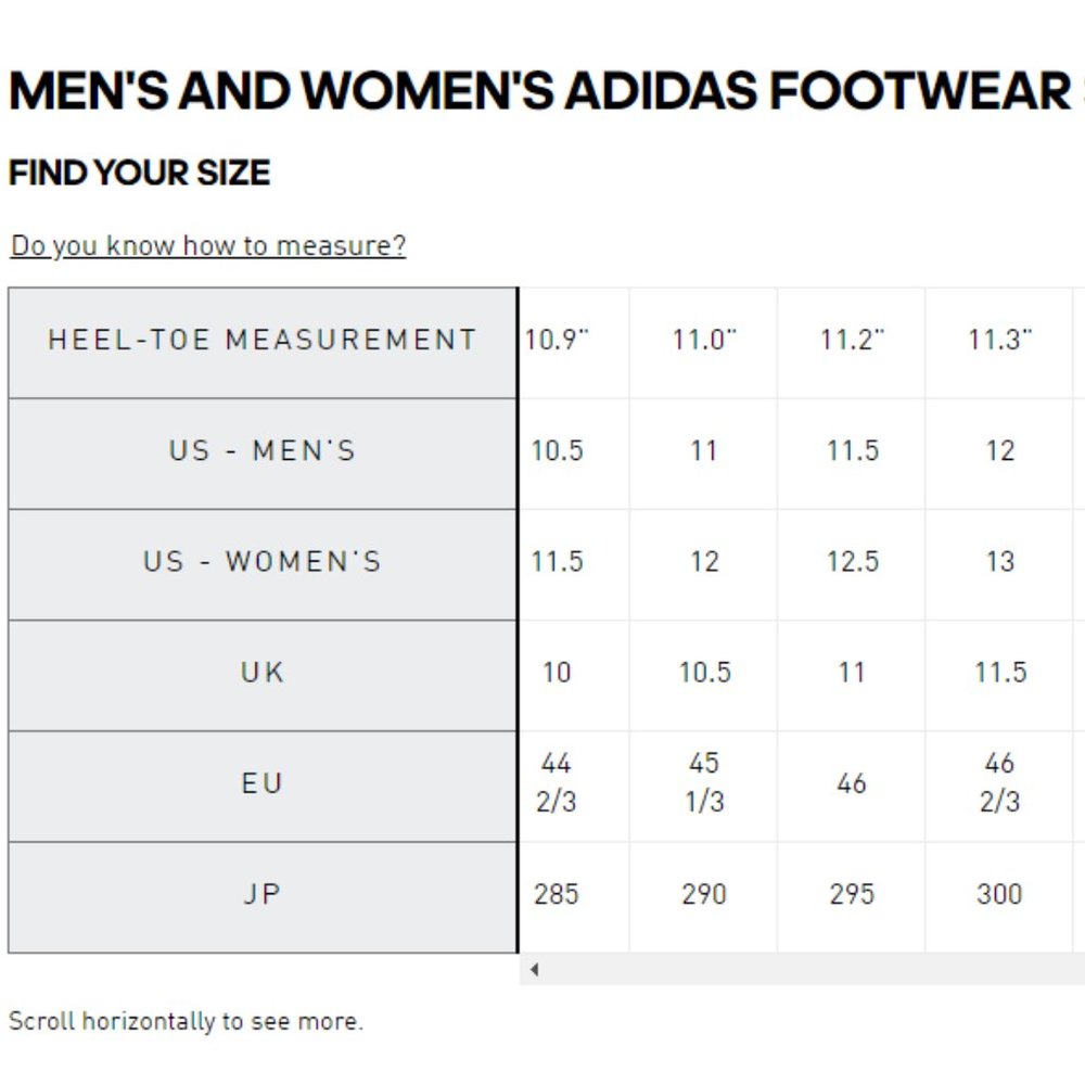 IVY PARK ULTRABOOST SHOES - Picture 8 of 8